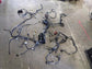 2016 Ford Explorer 3.5L Under Hood Engine Bay Wire Harness GB5Z-14290-Y OEM - Alshned Auto Parts