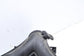 2014-2020 Maserati Ghibli 3.0L Engine Air Intake Duct Tube Hose 670001350 OEM - Alshned Auto Parts