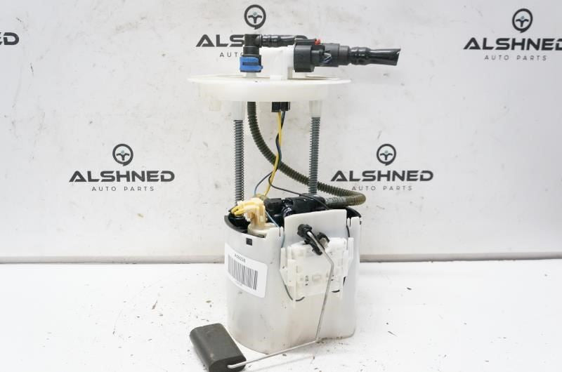 2018-2023 Chevrolet Traverse 3.6L Fuel Pump Assembly 84702674 OEM - Alshned Auto Parts