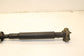 2010-2012 BMW 750Li xDrive 4.4L AWD AT Rear Drive Shaft Propeller 7563497 OEM - Alshned Auto Parts