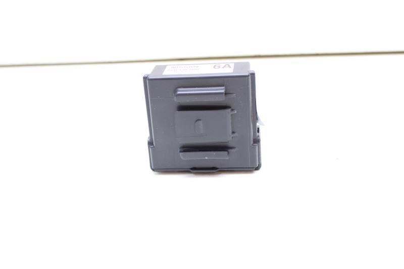 2019-2020 Nissan Altima Warning Speaker Controller Control Module 284P1-6CH0B - Alshned Auto Parts