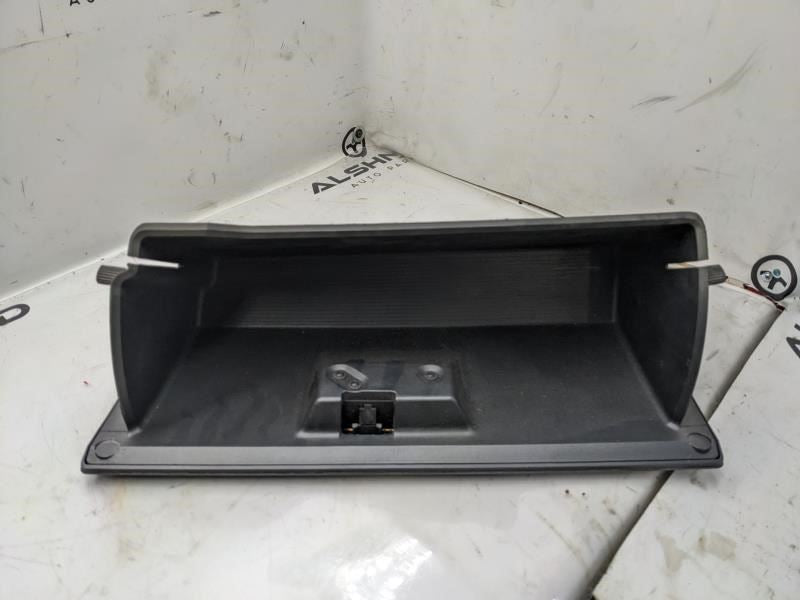 2011-2018 Ram 1500 Quad Cab Dash Glove Box Storage Compartment 1NL84XDVAA OEM4