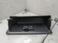 2011-2018 Ram 1500 Quad Cab Dash Glove Box Storage Compartment 1NL84XDVAA OEM4