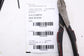 2014-2024 RAM 1500 Classic Express 5.7L Auto Transmission Oil Cooler 52014750AE13