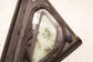 2023-2026 Acura Integra A-Spec Rear Left Side Quarter Window Glass 73550-3S5-A11 - Alshned Auto Parts