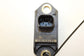 10-16 Porsche Panamera 4 Front or Rear RH or LH Acceleration Speed Crash Sensor - Alshned Auto Parts