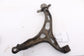 11-15 Jeep Grand Cherokee Limited 4WD Front RH Side Lower and Upper Control Arm2