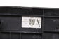 19-23 Hyundai Santa Fe SEL Front and RR Right and Left Door Sill Scuff Plate Set - Alshned Auto Parts