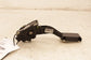 2023-2026 Acura Integra A-Spec 1.5L FWD Accelerator Throttle Gas Pedal Sensor - Alshned Auto Parts