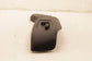 2022-25 Hyundai Tucson SEL Front Left Side Power Seat Adjustment Switch w/ Trim - Alshned Auto Parts