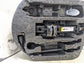 11-22 Jeep Grand Cherokee Spare Tire Floor Jack Toolkit w Storage Box 68332817AB