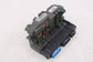 2007-13 BMW X5 xDrive35i 3.0L Front Power Distribution Fuse Relay Junction Block2
