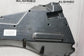 2008-2015 Land Rover LR2 Rear Subwoofer Speaker Box 6H52-19A067-A OEM - Alshned Auto Parts