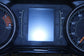 2016 Jeep Cherokee 3.2L 4WD Speedometer Gauge Instrument Cluster 183K Mileage - Alshned Auto Parts