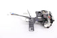 2007-2018 Jeep Wrangler Unlimited Sport Rear Left Side Door Lock Latch Actuator8