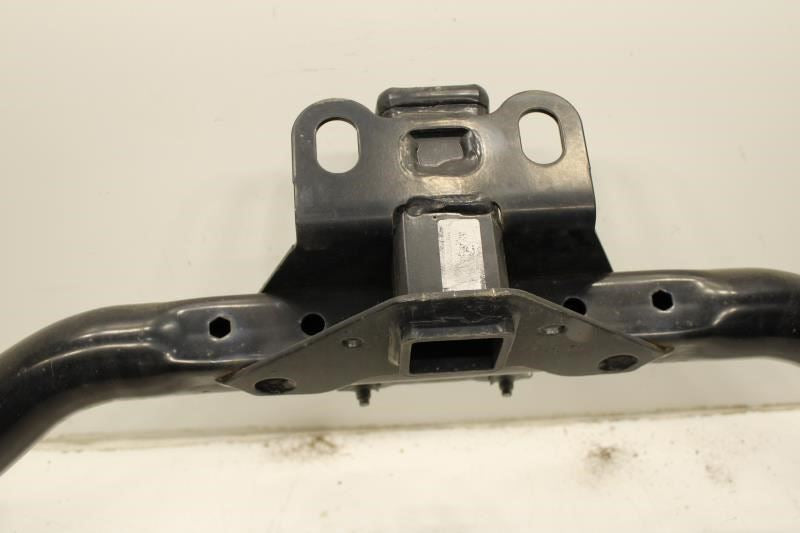 2020-2024 Jeep Gladiator Rear Bumper Trailer Tow Hitch Bar 68334750AA OEM - Alshned Auto Parts