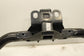 2020-2024 Jeep Gladiator Rear Bumper Trailer Tow Hitch Bar 68334750AA OEM - Alshned Auto Parts