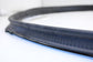 2007-2013 Mercedes-Benz S550 Rear Trunk Deck Lid Weatherstrip 221-750-04-98 OEM - Alshned Auto Parts