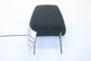 2022-25 Mitsubishi Eclipse Cross ES Front Right or Left Side Seat Headrest Cloth - Alshned Auto Parts