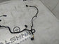 2017-2019 Mini Cooper Clubman Heater Air Conditioning Wire Harness 9304023 OEM5