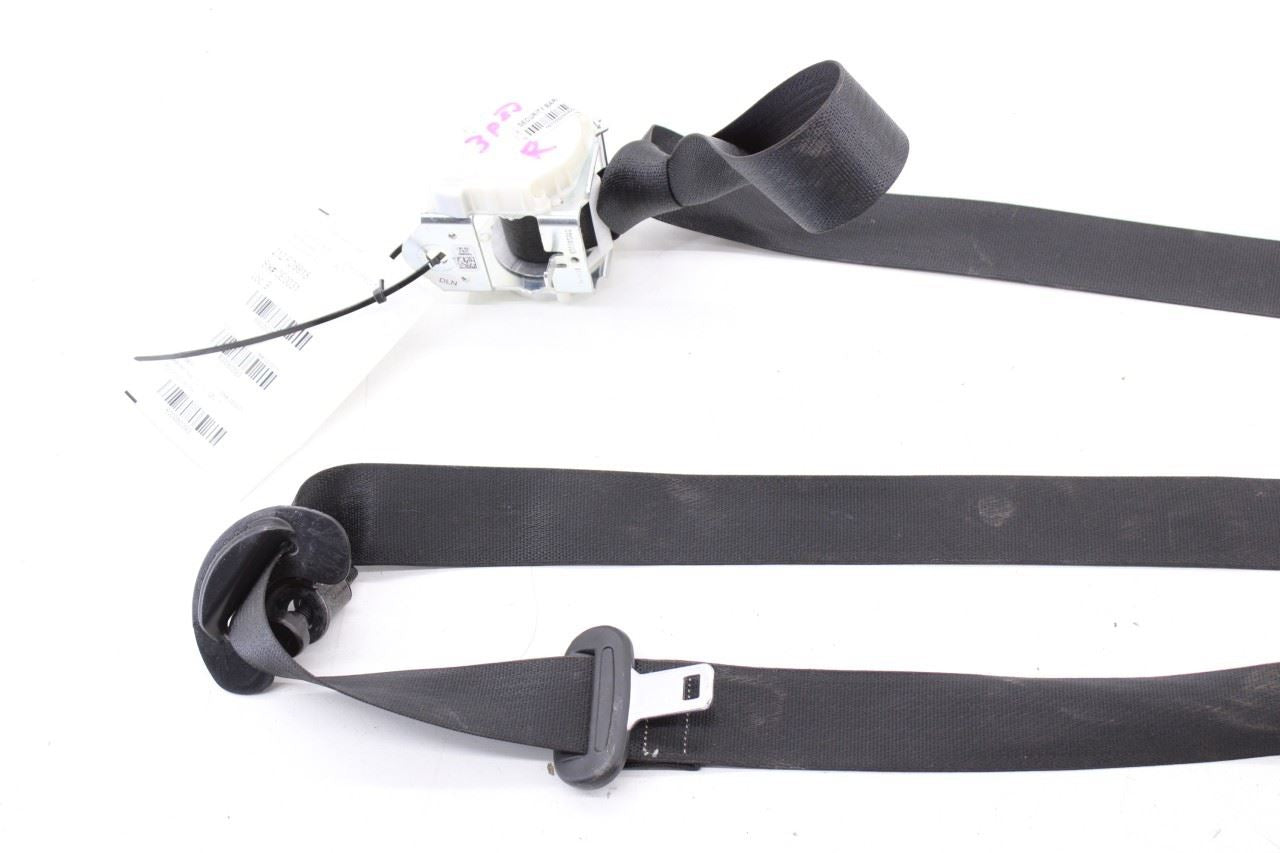 2018-21 Ford Expedition Limited 3.5L Rear Right Side 3rd Row Seat Belt Retractor - Alshned Auto Parts