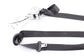 2018-21 Ford Expedition Limited 3.5L Rear Right Side 3rd Row Seat Belt Retractor - Alshned Auto Parts