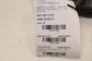 2014-2021 Maserati Ghibli S Q4 Transfer Case Gear Box Actuator Motor 670033135 - Alshned Auto Parts