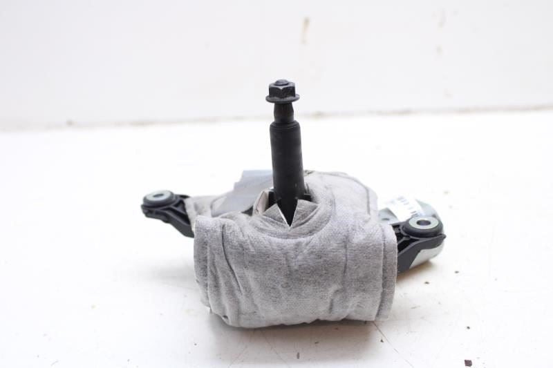 2014-2020 Infiniti QX60 Rear Liftgate Back Window Wiper Motor 28710-3JA0C OEM - Alshned Auto Parts