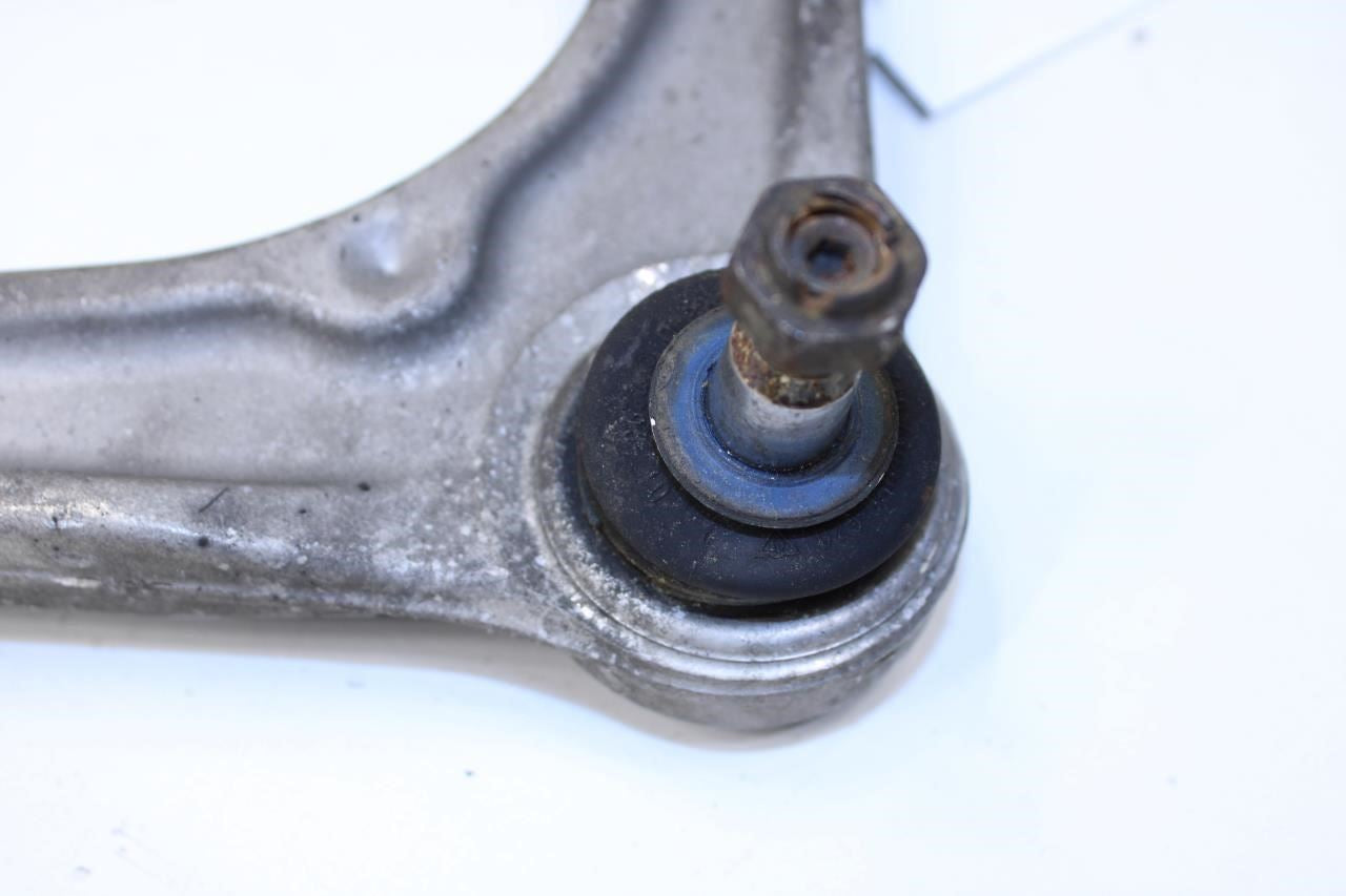 2007-2013 Mercedes-Benz S550 AWD Front Left Upper Control Arm 221-330-89-07-80 - Alshned Auto Parts