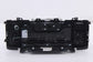2022-24 Ford F150 XLT SuperCrew RWD Radio AC Heater Temperature Climate Control10
