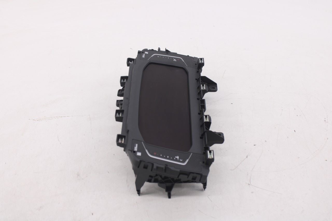 22-23 Volkswagen Atlas SE 3.6L Speedometer Gauge Instrument Cluster 78K Mileage - Alshned Auto Parts
