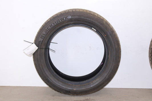 2025 Tire Blackhawk Agility UHP AS 225/55R18 Set of 2 R83087 - Alshned Auto Parts