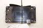 2024-2025 Mazda CX-30 2.5 S Data Telematics Communication Control Module - Alshned Auto Parts