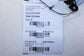 2015-21 Nissan Murano Platinum 3.5L AWD Rear Center 2nd Row Seat Belt Retractor - Alshned Auto Parts