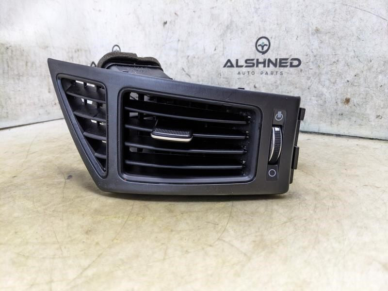 2009-2014 Hyundai Sonata Front Left Side Dashboard Air Vent 97480-3S000 OEM - Alshned Auto Parts