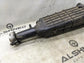 2008-10 Chrysler Town & Country 3.8L Fuel Vapor Emission Canister 04891801AB - Alshned Auto Parts
