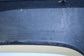2013-2016 BMW 328i xDrive SULEV Rear Bumper Cover 51128056497 OEM *ReaD* - Alshned Auto Parts