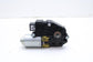 2014-2020 Maserati Ghibli 3.0L RWD Power Sun Roof Moon Roof Motor 673000063 OEM - Alshned Auto Parts