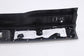2016-22 KIA Sportage Nightfall Rear Trunk Sill Scuff Plate Cover 85770-D950010