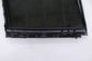 2020-2025 Toyota Corolla LE Rear Left Side Door Quarter Window Glass 68124-0243011