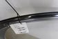 2007-2013 Mercedes-Benz S550 Rear Right Door Shell Panel 221-730-06-05-28 OEM - Alshned Auto Parts