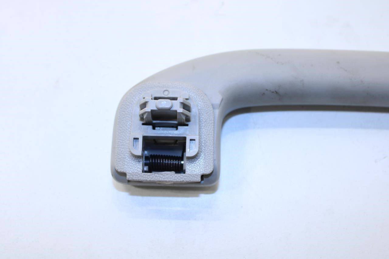 2013-2020 Nissan Pathfinder SV RH and LH Roof Interior Headliner Grab Handle Set - Alshned Auto Parts