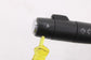 10-12 Land Rover Range Rover HSE Steering Column Light Turn Signal Wiper Switch - Alshned Auto Parts