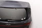 21-23 Hyundai Santa Fe SEL Rear Liftgate Tailgate Back Door Assembly 72800-S21003