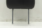 17-22 Nissan Rogue Sport SL AWD Front Right and Left Side Seat Headrest Set of 2 - Alshned Auto Parts