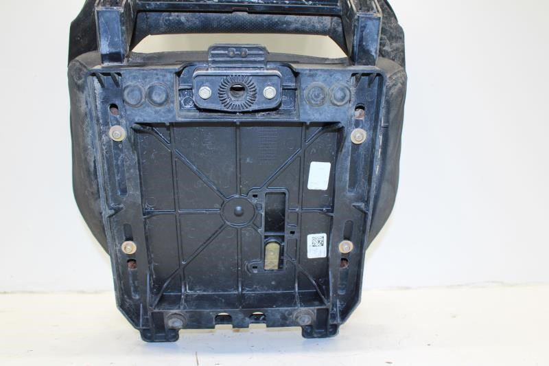 2020-2023 Polaris RZR XP 1000 Front Right Passenger Seat 1021289 OEM - Alshned Auto Parts