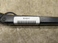 2008-2014 Cadillac CTS Front Right Passenger Windshield Wiper Arm 15890060 OEM - Alshned Auto Parts