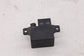 2003-2006 Mercedes-Benz E500 Battery Relay Control Module 002-542-38-19 OEM11