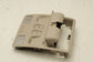 2020-2023 Ford Escape SEL Roof Overhead Console Dome Light Lamp LJ6Z-58519A71-CA - Alshned Auto Parts