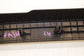 20-25 Mazda CX-30 2.5 S Front RH and LH Side Door Sill Scuff Set of 2 DGH968710 - Alshned Auto Parts